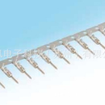 DF62W-EP2226PCFA���������� ��ˮ���������� ��������  ԭװ