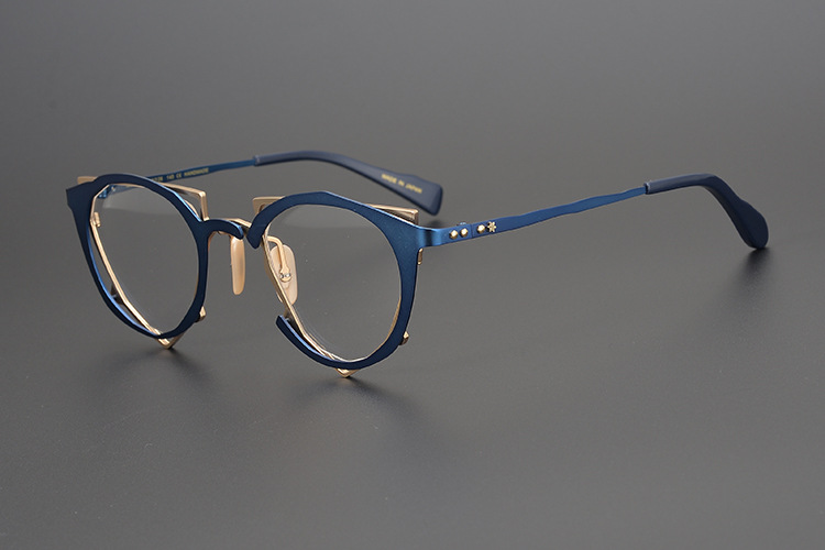 O1CN01PHuGml1V3TDZ68VHk_!!1695