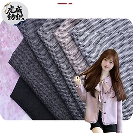 毛呢;色织、提花布;印花、扎染布