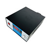 2000W Ultrasonic wave clean Generator number Ultrasonic wave source Generator Ultrasonic wave Generator