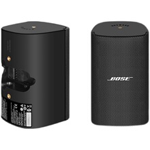 适用适用博士BOSE FS2SE FS4SE专业会议壁挂扬声器定压定阻两用音