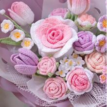 �ֿ�����������diy����õ�����տ��������h����Ʒ����Ů�ѶY��