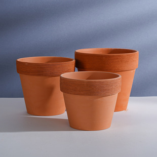 ���z�������H��t�ջ������G�}����͸����ˮ���������̨���@