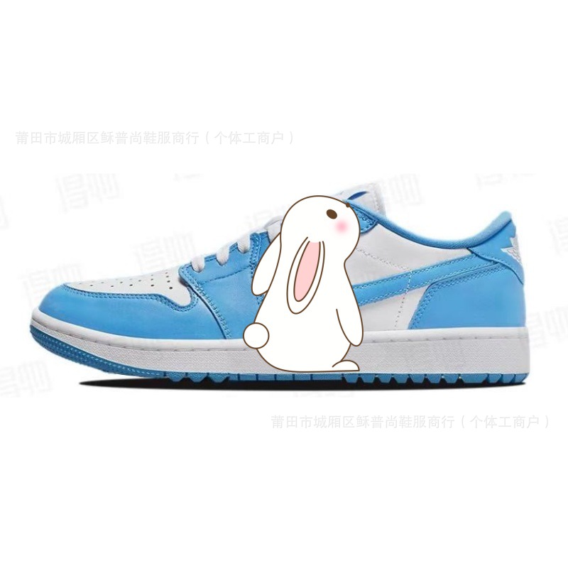 노스캐롤라이나 블루 DD9315-100
