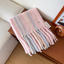 ���l�n��2025�궬���¿��ɫ�l�y��ëᘿ��p�����Ů�Ӻ���������