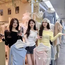 40֧��������ݼy�����L�����Y�玧�����ٴ�ᘿ�������