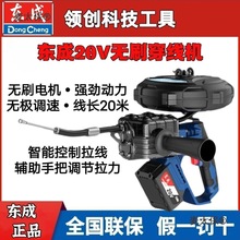 �|�ɴ����늟oˢ�����C늾�䓽zȫ�ԄӴ����������������̫��