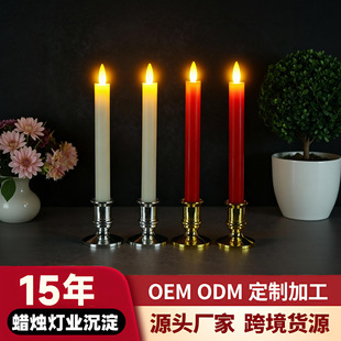 LED����u�[����o���o�����늳�ϲ�c���ջ�c�tɫϞ�T��