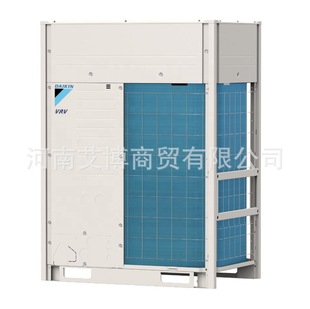 ���Q���ڴ��daikin���C������{�Ƶ��k���� �Ŀ��ů׃�l���l