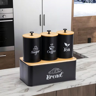 �羳4�����b���Ȳ��~���������Ў����w�а� �N��ʳƷ�ܷ���ٹ�
