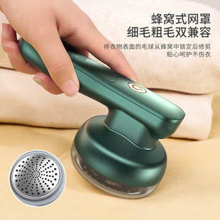 ��ë��ë��Cë���޼��������ë���·�ȥ����ë�³��������l