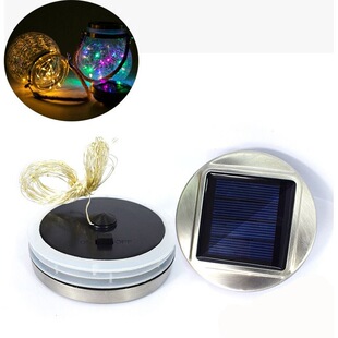 ̫����Ѽy�����w��20������ƿ���P�÷ɭƿ�w���ӟ����