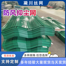 ���L�։m�Wú���V�����L�։m�����������Թ���ʩ�����L���W�����