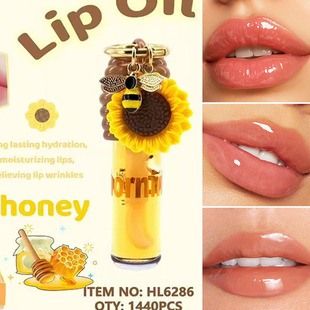 �羳�ʊy���ɴ������۴��ʹ��۾��A�����ʹ����̝���耳׿ۿɒ�