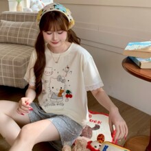 �¿���޿�ͨӡ��˯��Ů�ļ����䲨�c��ѝ�Ҿӷ����b���⴩