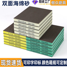 SldɰKp ľҾ߽ٳPpĥp溣dɰ