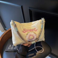 �ع��̽�����Ȧ������������Ů��ϵ���e���ͨ��б����ٴ�μ��