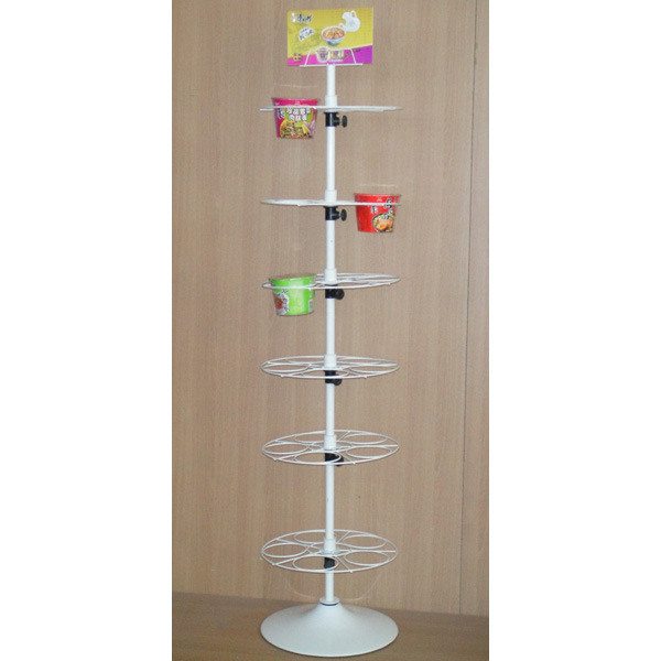 ͰװʳƷ��תչʾ�� ��Ƭ��ת�� Ͱ�������  �ֹ��������չ��