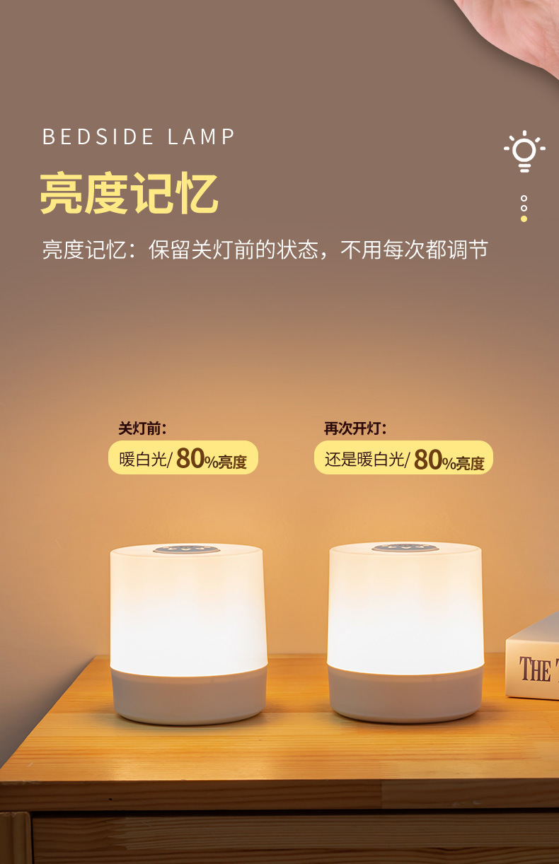 O1CN01dIqXgF291igokp9sl !!2218134468008 0 Cib