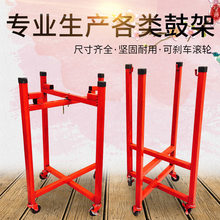 �t�f��݆ţƤ�Ĺļܑ��茹ļܽ����Ї����������ʽ�ݳ��Ŀ��ۯB