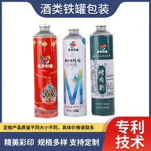 ���ؼ� ��ʿ�ɲ�ͬ������Ʒ�FͰ�A�����R���F��Ҏ�����