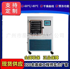 反应釜;其他实验仪器;蒸馏设备