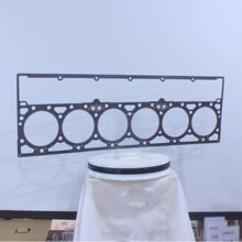 ����˹��׉|4022500�m���M11�l�әC���2864080