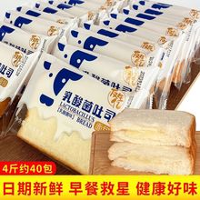 �A����˾�������������l�؃r�W������ʳƷ�I�B�������ʳ���