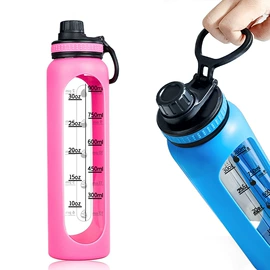 玻璃杯;玻璃瓶;玻璃罐