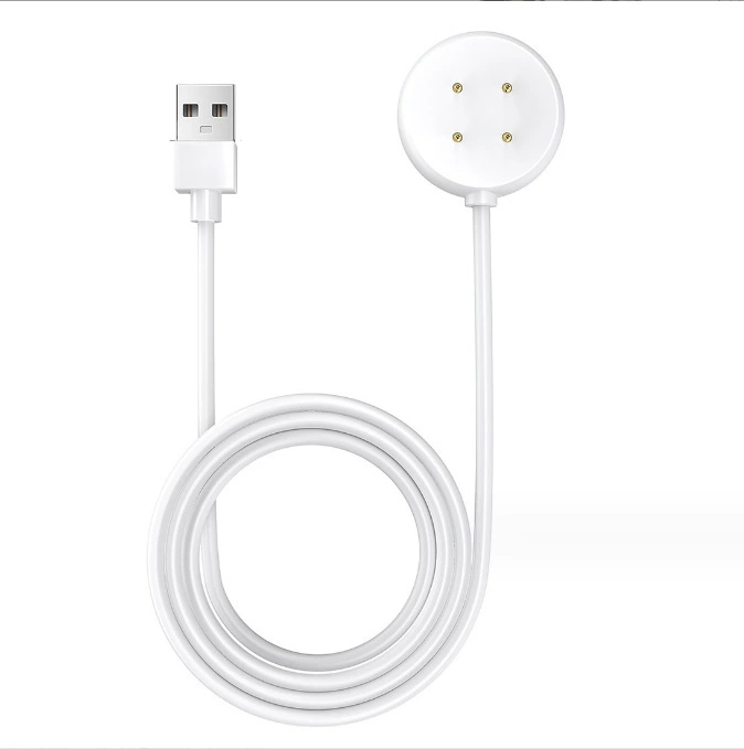 Гугл, часы, USB-кабель для зарядки, умный зарядник