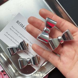 �n�����yɫ���w�U�պ����Y�l�Ains������Ů�����l���߼��аl�Ʒ