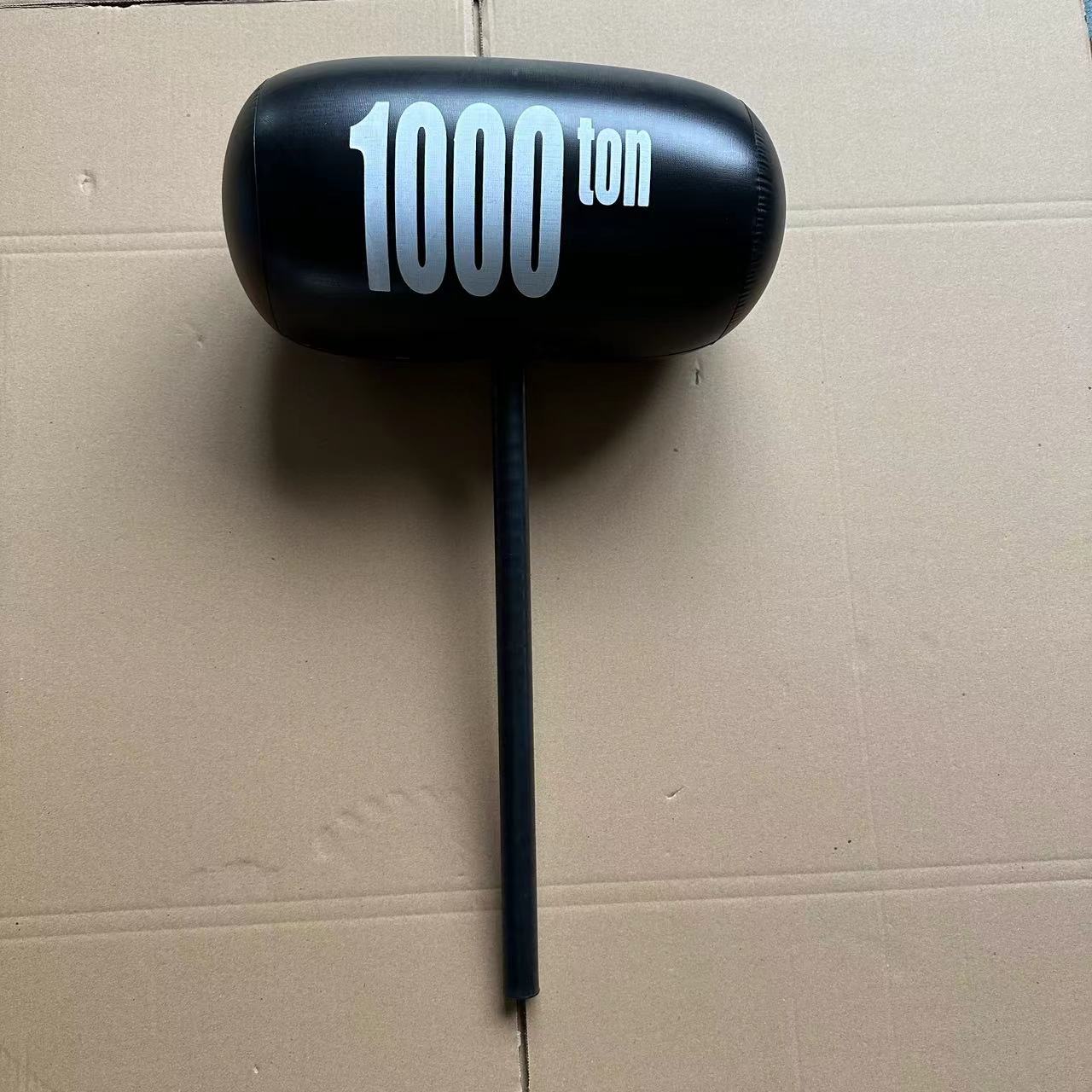 微信图片_20231121182604