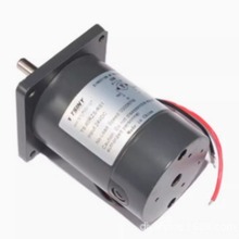 TSINYֱ������늙CTS-60RZS-RS1