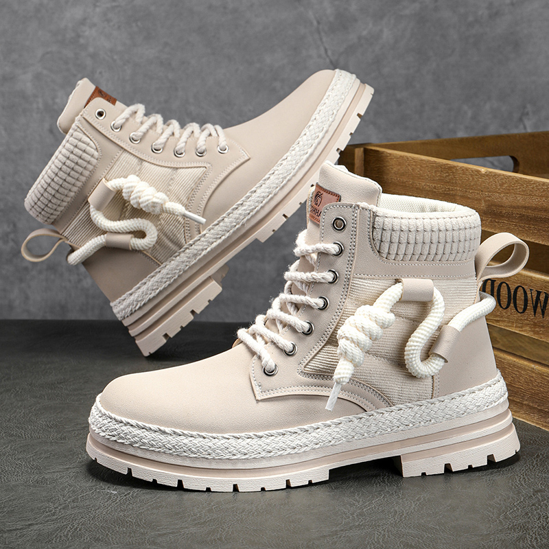 #▊▉베이지 [다용도 스타일]㏇%