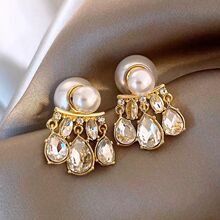 D�ҵ�ˮ�����荶��h925�yᘶ����ĸ����Ů�߼��ЏS���Ʒ���l