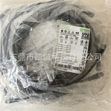 �F؛ԭ�b� ���|7000-40021-6540300 6540400 6540500��ĸ�^4о