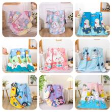 ���Q��ͯ�ı��əCϴ�׃��@��ͨ���{��ˮϴ���ě����YƷ����ñ���