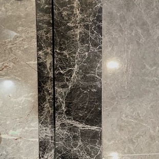 ���S�ӹ�ֱ�N�T��ʯ�^�Tʯ����ʯ��̨�h����ԡ����ˮ�l̤����ʯ��