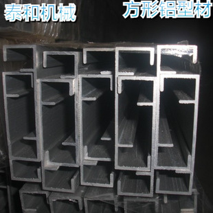 �����X�Ͳķ��͹�40*40Ҏ���X�Ͳľ��ιܾ����O��