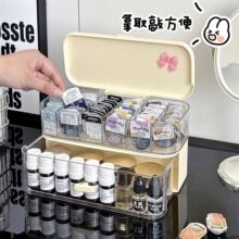 ��ͫ�ռ{��͸�����s��������ָܷ����Ւ��[�����R��������