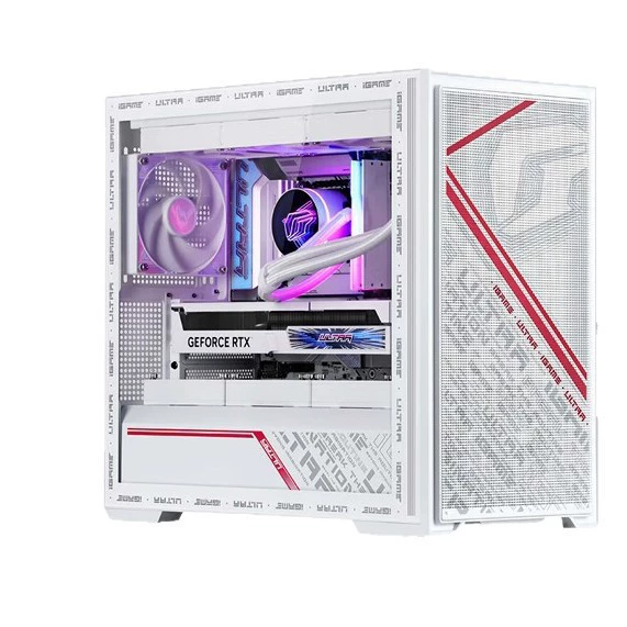 Ноутбук CZZ, Intel Core i5, 5060, 5060