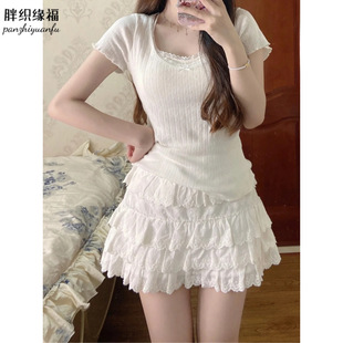 �^���ļ���ɫ�����ٽz��߅�����Y���zᘿ�����T��Ů��ʽ�̿�����