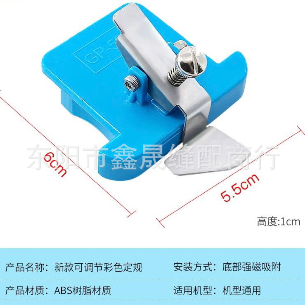 微信图片_202408131436382