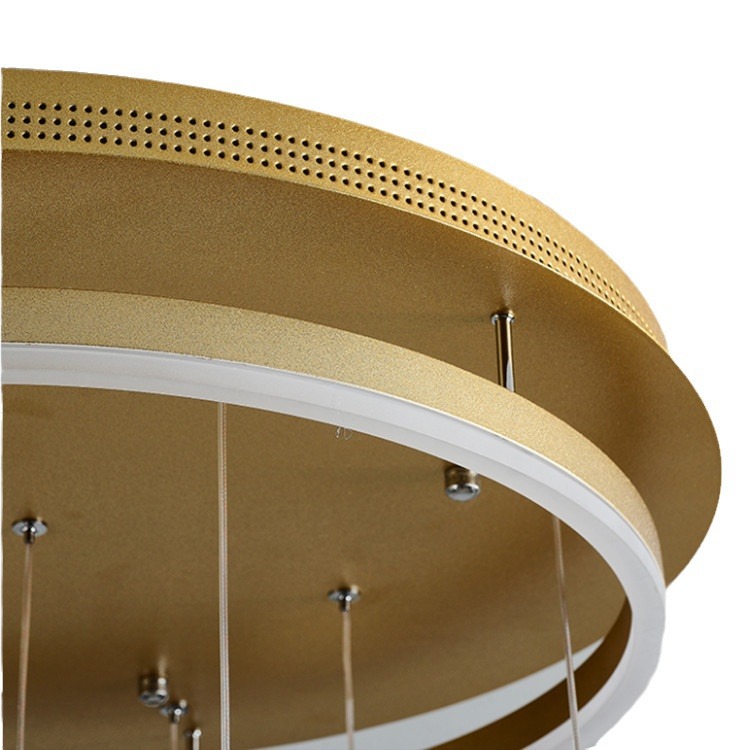 Nordic moderno restaurante dormitorio post-moderno mesita de noche sala de estar pared de fondo ventana Barra de doble cabeza Red araña de mariposa roja