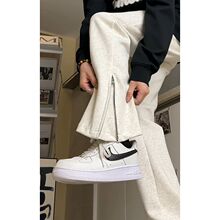 ��ʽ������_�����e�lѝ��Ů���W���ٴ�ѝ���ĉ�������ϵ��Lѝ