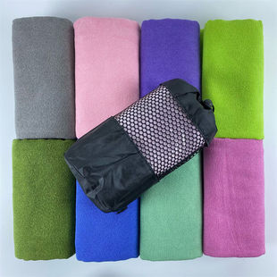 ��ɫ�ߜ��٤䁽��h�����������٤�|���Ӻ��٤̺β��΢覿�