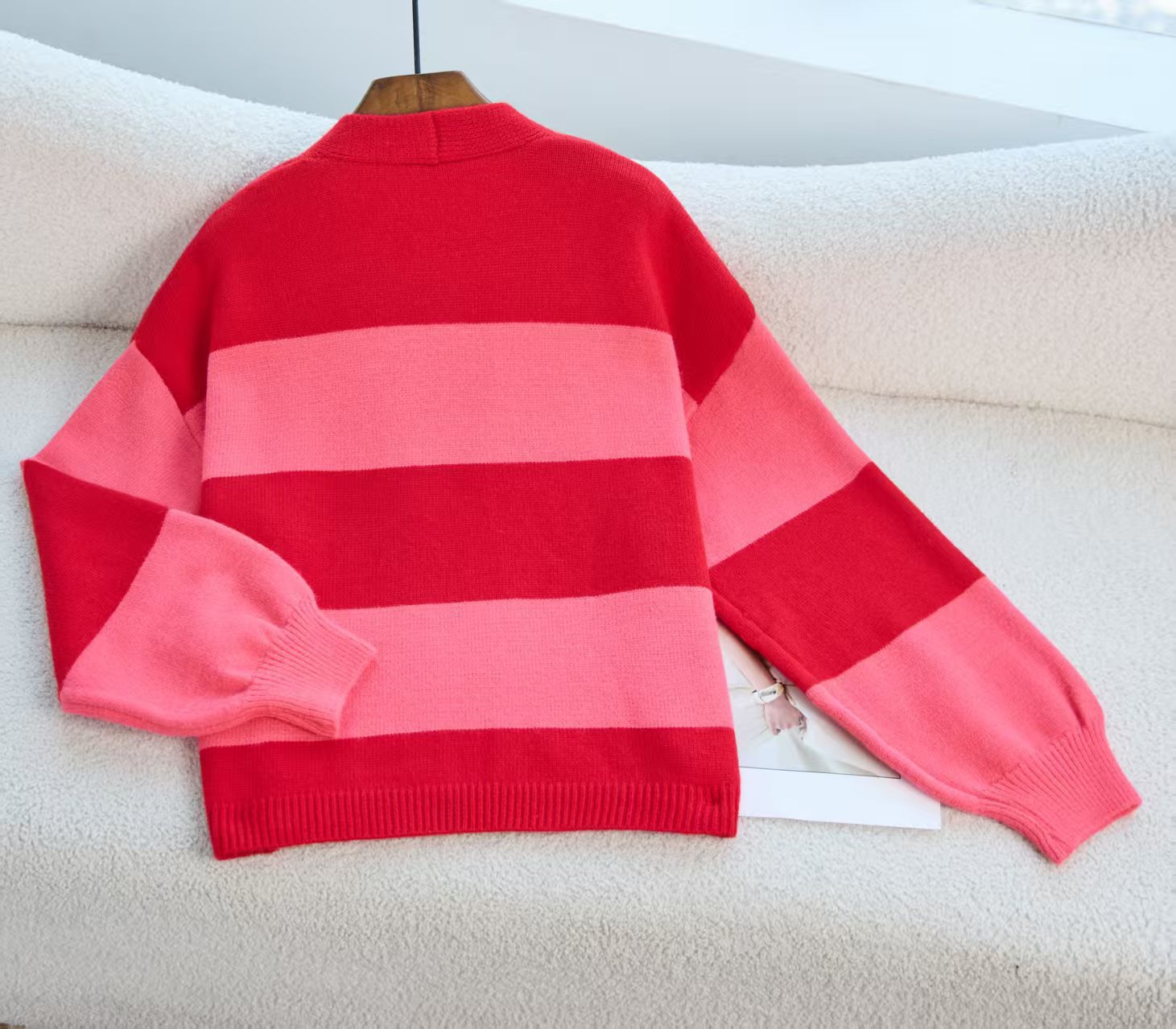 Rojo
