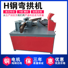 H��䓲��Һ�������C������䏝�C����U��䓹���֧�o�����O��