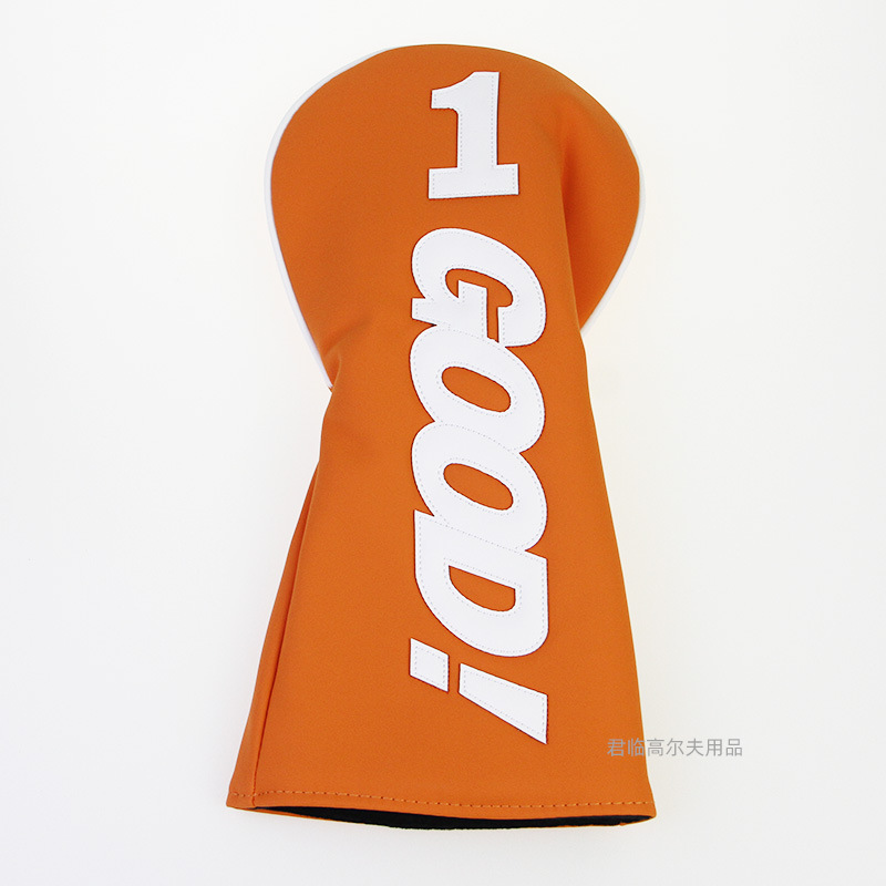 �߶���GOOD��Ƭľ������˱���1/3/5/UTľ��ͷñ�׷���PU��ˮ