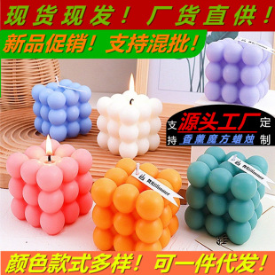 ����Ϟ�T���l�S��؛Դ���ռ��ð��ֶYƷ�Շ��[��ħ����޹�Շ���